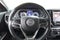 2019 Jeep Cherokee Overland
