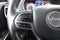 2019 Jeep Cherokee Overland