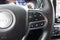 2019 Jeep Cherokee Overland