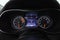 2019 Jeep Cherokee Overland