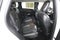 2019 Jeep Cherokee Overland