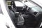 2019 Jeep Cherokee Overland