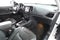 2019 Jeep Cherokee Overland