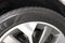 2019 Jeep Cherokee Overland