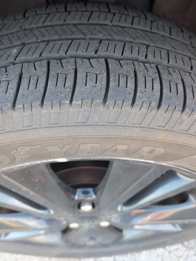 2013 Jeep Grand Cherokee Laredo Altitude