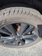 2013 Jeep Grand Cherokee Laredo Altitude