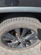 2013 Jeep Grand Cherokee Laredo Altitude