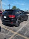 2013 Jeep Grand Cherokee Laredo Altitude