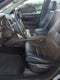 2013 Jeep Grand Cherokee Laredo Altitude