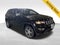 2019 Jeep Grand Cherokee Base