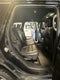 2019 Jeep Grand Cherokee Base