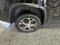2019 Jeep Grand Cherokee Base
