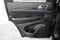 2019 Jeep Grand Cherokee Base