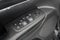 2019 Jeep Grand Cherokee Base