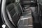 2019 Jeep Grand Cherokee Base