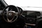 2019 Jeep Grand Cherokee Base