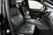 2019 Jeep Grand Cherokee Base