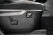 2019 Jeep Grand Cherokee Base