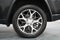2019 Jeep Grand Cherokee Base