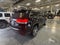 2019 Jeep Grand Cherokee Base
