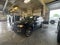 2019 Jeep Grand Cherokee Base