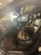 2019 Jeep Grand Cherokee Base