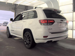 2021 Jeep Grand Cherokee High Altitude
