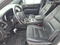 2021 Jeep Grand Cherokee High Altitude