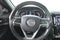 2019 Jeep Grand Cherokee High Altitude