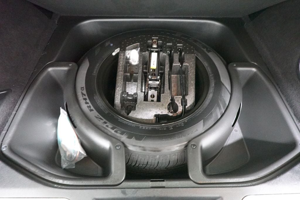 2019 Jeep Grand Cherokee High Altitude