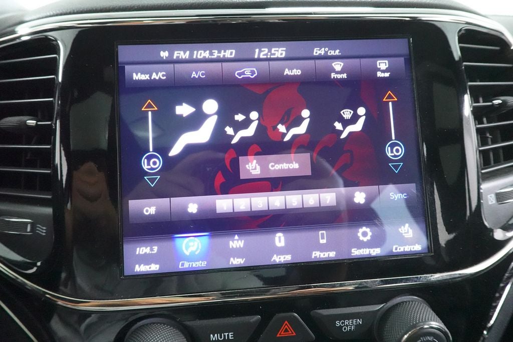 2020 Jeep Grand Cherokee High Altitude