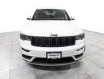 2020 Jeep Grand Cherokee High Altitude