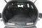 2020 Jeep Grand Cherokee High Altitude