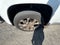 2020 Jeep Grand Cherokee Summit