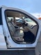 2020 Jeep Grand Cherokee Summit