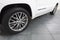 2017 Jeep Grand Cherokee Summit
