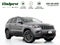 2020 Jeep Grand Cherokee Trailhawk