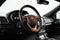 2020 Jeep Grand Cherokee Trailhawk