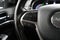 2020 Jeep Grand Cherokee Trailhawk
