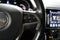 2020 Jeep Grand Cherokee Trailhawk