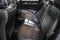 2020 Jeep Grand Cherokee Trailhawk