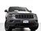 2020 Jeep Grand Cherokee Trailhawk