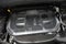 2020 Jeep Grand Cherokee Trailhawk