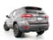 2020 Jeep Grand Cherokee Trailhawk