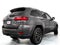 2020 Jeep Grand Cherokee Trailhawk