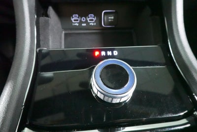 2022 Jeep Grand Cherokee Altitude