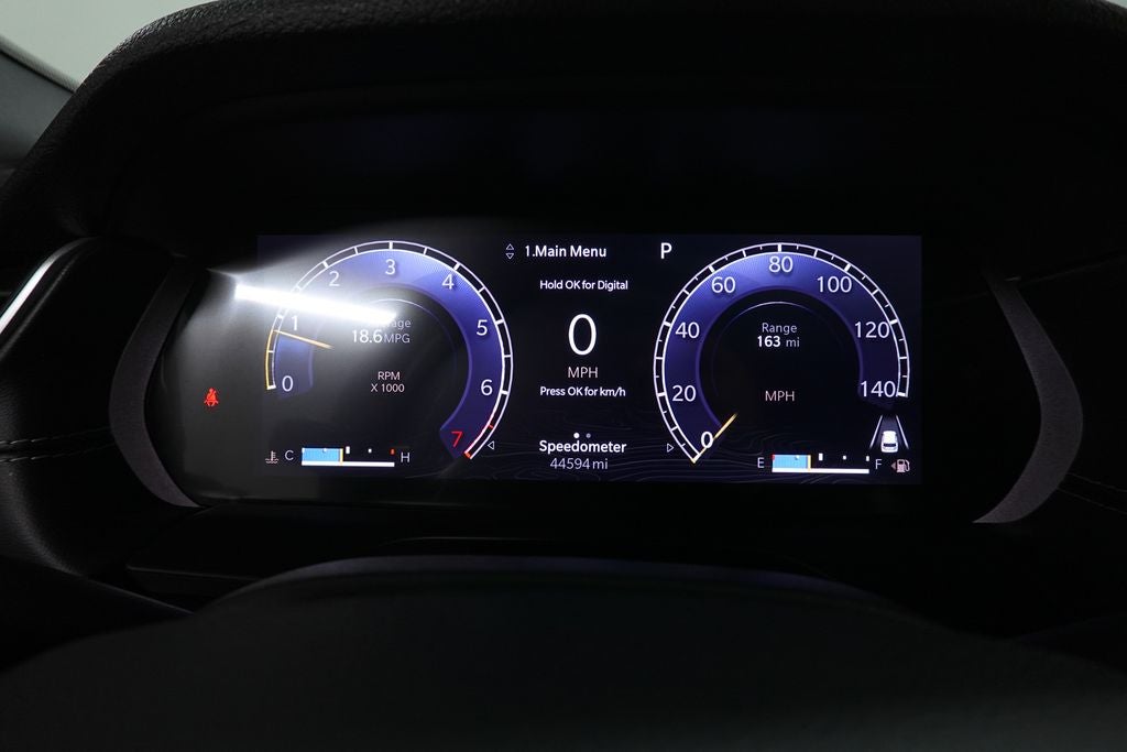 2022 Jeep Grand Cherokee Altitude