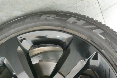 2022 Jeep Grand Cherokee Altitude