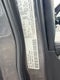 2025 Jeep Grand Cherokee Base