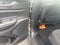 2025 Jeep Grand Cherokee Base